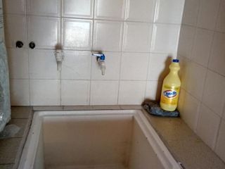 Foto 8 de Casa en venta - 2 Dormitorios 1 Baño - 50Mts2 - Mar del Tuyú