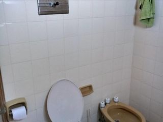 Foto 7 de Casa en venta - 2 Dormitorios 1 Baño - 50Mts2 - Mar del Tuyú