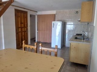 Foto 4 de Casa en venta - 2 Dormitorios 1 Baño - 50Mts2 - Mar del Tuyú