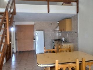 Foto 3 de Casa en venta - 2 Dormitorios 1 Baño - 50Mts2 - Mar del Tuyú
