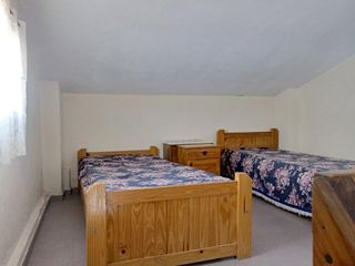 Foto 11 de Casa en venta - 2 Dormitorios 1 Baño - 50Mts2 - Mar del Tuyú