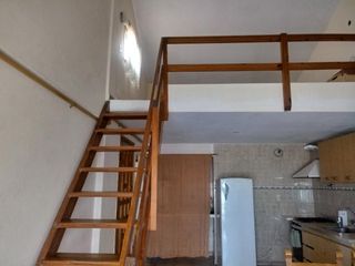 Foto 5 de Casa en venta - 2 Dormitorios 1 Baño - 50Mts2 - Mar del Tuyú