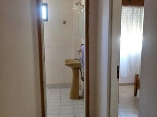 Foto 6 de Casa en venta - 2 Dormitorios 1 Baño - 50Mts2 - Mar del Tuyú