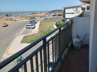Foto 9 de Casa en venta - 2 Dormitorios 1 Baño - 50Mts2 - Mar del Tuyú