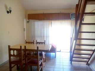 Foto 2 de Casa en venta - 2 Dormitorios 1 Baño - 50Mts2 - Mar del Tuyú