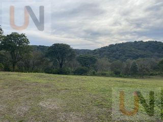 Foto 7 de Campo - Sunchal