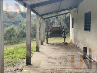 Foto 4 de Campo - Sunchal