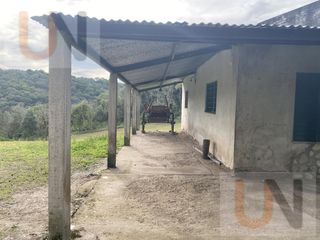 Foto 5 de Campo - Sunchal