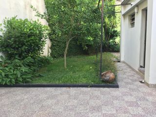 Foto 11 de Lote para desarrollo La Plata