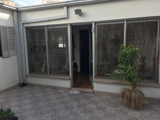 Foto 9 de Lote para desarrollo La Plata
