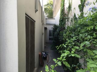 Foto 10 de Lote para desarrollo La Plata