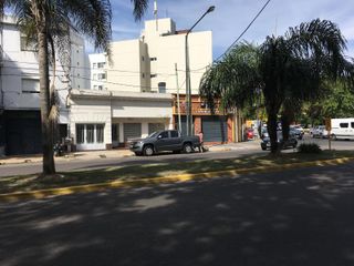 Foto 4 de Lote para desarrollo La Plata