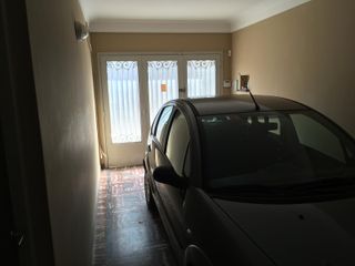 Foto 7 de Lote para desarrollo La Plata