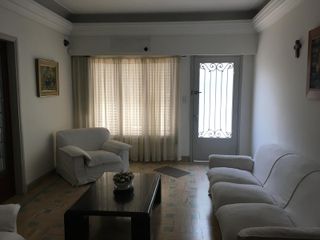 Foto 6 de Lote para desarrollo La Plata
