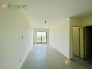 Foto 4 de Departamento - Puerto Norte
