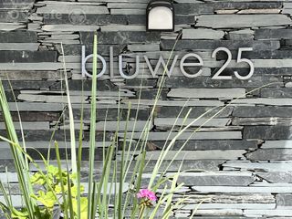Foto 28 de Departamento en venta 3 ambientes en Quilmes a estrenar!