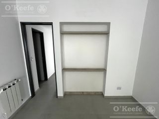 Foto 8 de Departamento en venta 3 ambientes en Quilmes a estrenar!