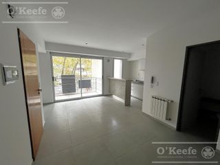 Foto 4 de Departamento en venta 3 ambientes en Quilmes a estrenar!