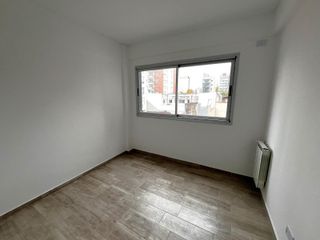 Foto 10 de Departamento en venta 3 ambientes en Quilmes a estrenar!