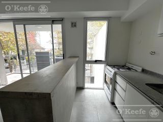 Foto 6 de Departamento en venta 3 ambientes en Quilmes a estrenar!