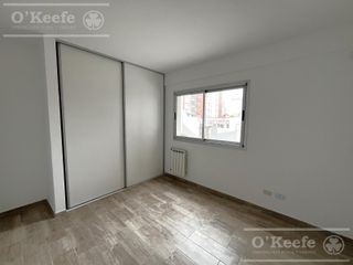 Foto 11 de Departamento en venta 3 ambientes en Quilmes a estrenar!
