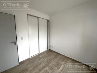 Foto 9 de Departamento en venta 3 ambientes en Quilmes a estrenar!