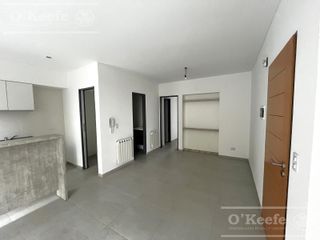 Foto 5 de Departamento en venta 3 ambientes en Quilmes a estrenar!