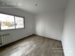 Foto 12 de Departamento en venta 3 ambientes en Quilmes a estrenar!