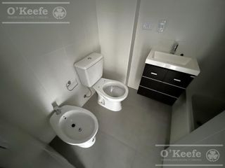 Foto 16 de Departamento en venta 3 ambientes en Quilmes a estrenar!