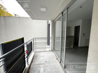 Foto 13 de Departamento en venta 3 ambientes en Quilmes a estrenar!