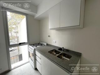 Foto 7 de Departamento en venta 3 ambientes en Quilmes a estrenar!