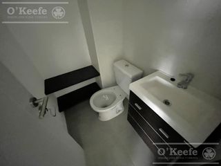 Foto 15 de Departamento en venta 3 ambientes en Quilmes a estrenar!
