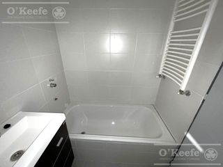 Foto 17 de Departamento en venta 3 ambientes en Quilmes a estrenar!