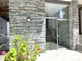 Foto 30 de Departamento en venta 3 ambientes en Quilmes a estrenar!