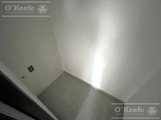 Foto 14 de Departamento en venta 3 ambientes en Quilmes a estrenar!