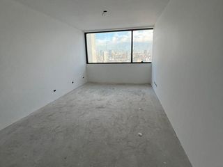 Foto 5 de Departamento en Nuñez