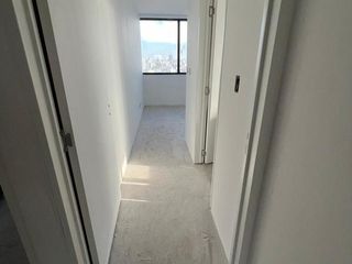 Foto 4 de Departamento en Nuñez