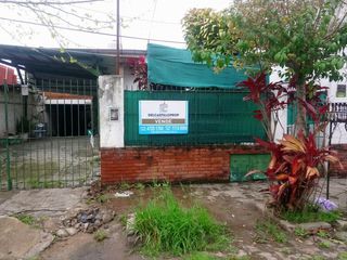 Foto 1 de Casa lote propio en venta Rincon de Milberg