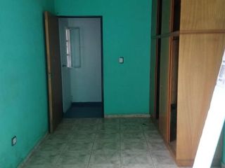 Foto 5 de Casa lote propio en venta Rincon de Milberg