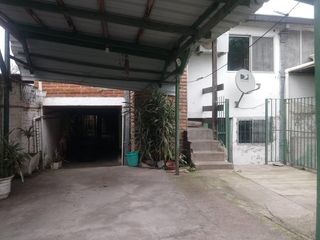 Foto 2 de Casa lote propio en venta Rincon de Milberg