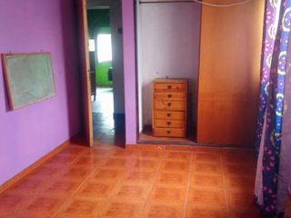 Foto 6 de Casa lote propio en venta Rincon de Milberg