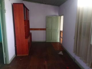 Foto 3 de Casa lote propio en venta Rincon de Milberg