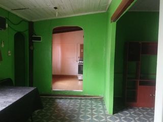 Foto 4 de Casa lote propio en venta Rincon de Milberg