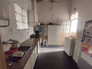 Foto 6 de Casa en Lomas de Zamora Oeste