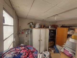Foto 21 de Casa en Lomas de Zamora Oeste