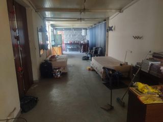 Foto 15 de Casa en Lomas de Zamora Oeste