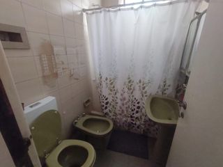Foto 7 de Casa en Lomas de Zamora Oeste