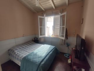 Foto 8 de Casa en Lomas de Zamora Oeste