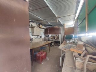 Foto 20 de Casa en Lomas de Zamora Oeste