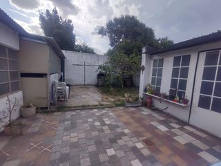 Foto 18 de Casa en Lomas de Zamora Oeste
